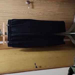 Men's Adidas sweatpants - size XL